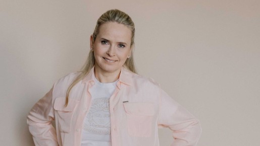 ������� �������: ��� �������� ��������, ������ � ������ � ���� �����