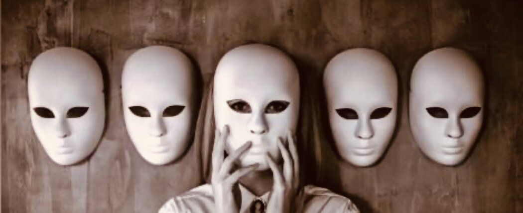 ����������� � ����������: ��� ������� ���������� ���������