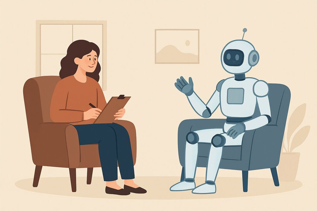 ������������� ��������� � ������������: ��� ���������� ������ ������ � �������