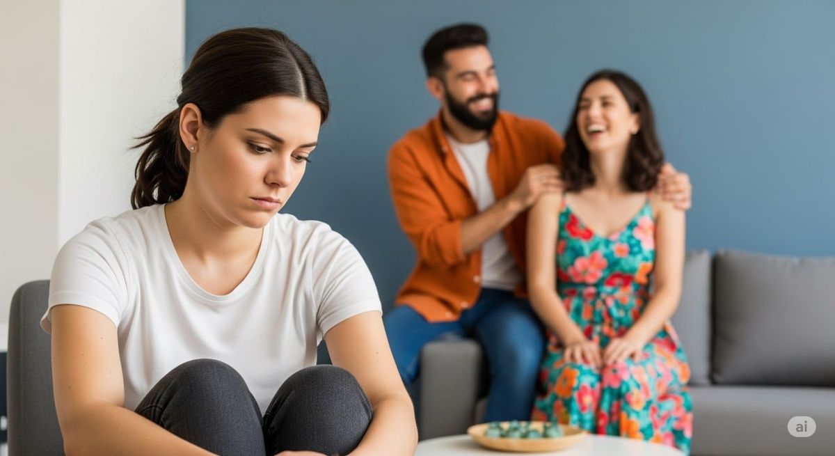 ������ �������: �������� ����� �����