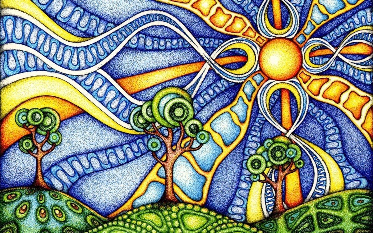 ��� ����������� � ���������� ����� ����: ���� ������������ �������