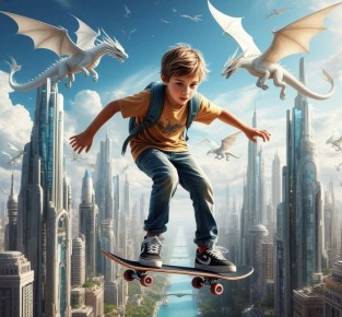 ��� �������� ������� ����� ��� ����������