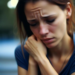 ����������� ��� ������ ������