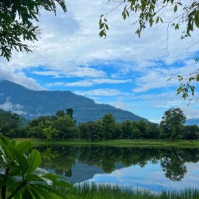 ��� ����������� ������ ���������� ���� � ����