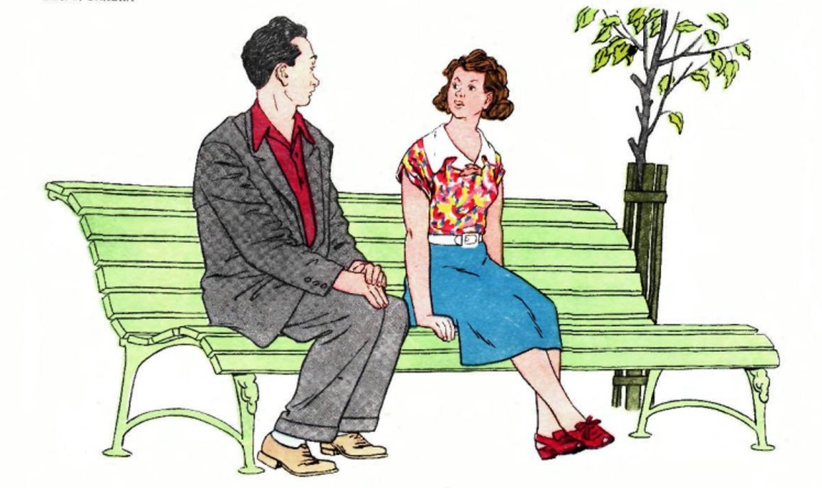 ���������� � ����������� ��������� � ��������� �����