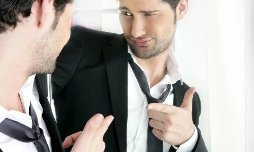 ����������: ��������� �������� � ������� �����������