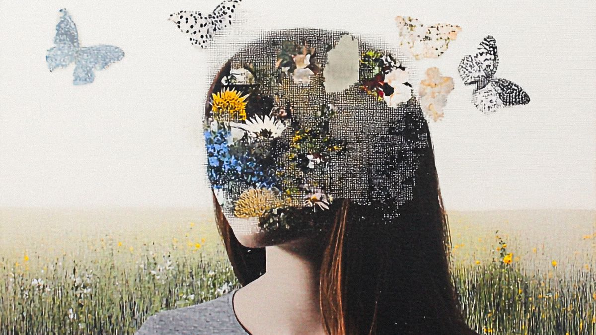 ��� ����� ����� � ����, ������ �������