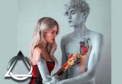 ����� � ����������: ��� ���������� ����������� �����������