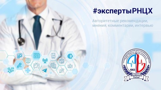 ����� ����� ���������� � ������� �� ��������� ����