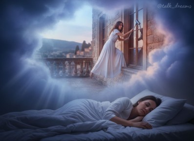 ��� ����� �������� ��� � �������?