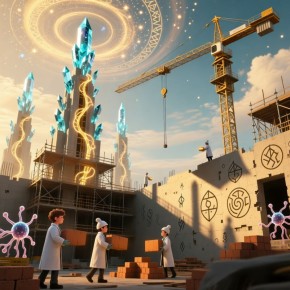 ��� ���������� � ������ ���������?