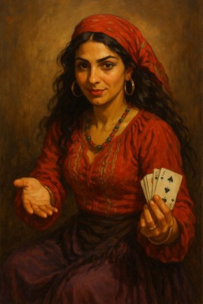 ��������� ������: ��� ������������ ������ �� ���� ����������