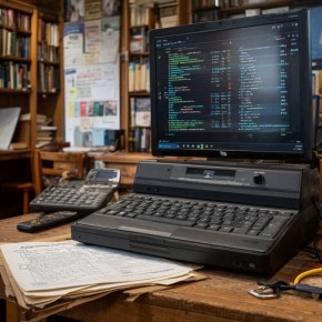 ����� ������� ��� ����� ������: ��� ���������� ��������� ������ �����������