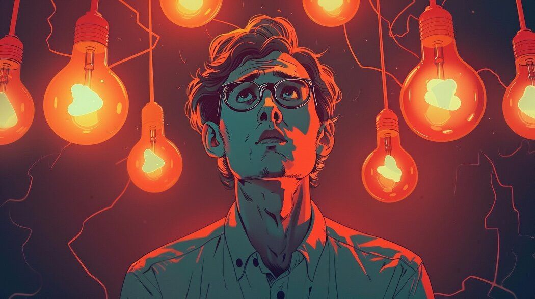 Конфликты в семье: как не потерять голову и избежать ссоры