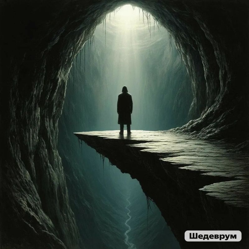 ��� ������ ���� ����: ���� � ���������� ������� � ������������