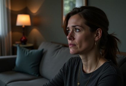 ������ ��������: ��� ���������� � ���������� ��� ������