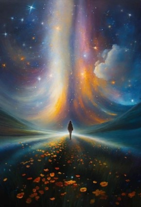 ��� ����� ��������� ������������ �� ����� ����