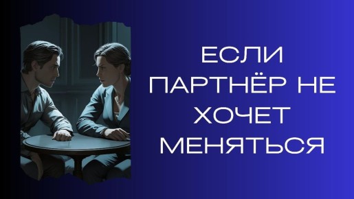 ��� ����������� � �������������� ����������� � �������� �������������� ���������