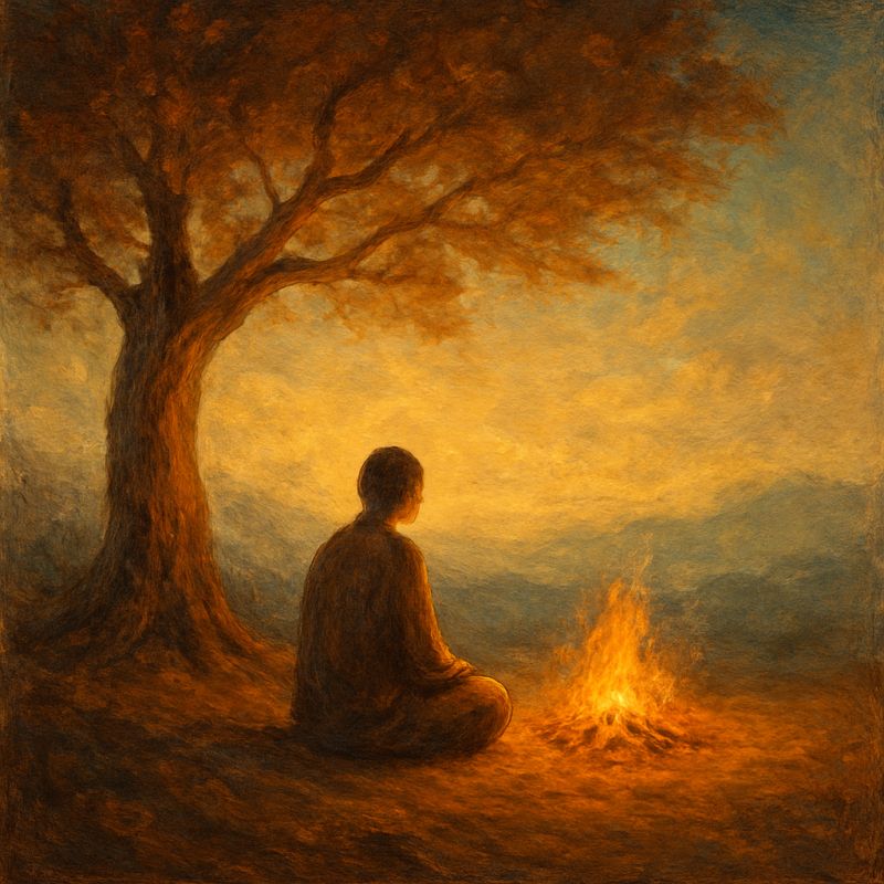 ��������� �����: ��� ����� �� ������� �������� ���������� ���