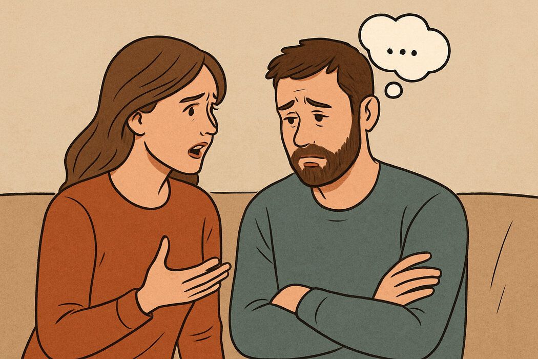 ������ ������� �������� ���������� � ��������