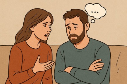 ������ ������� �������� ���������� � ��������