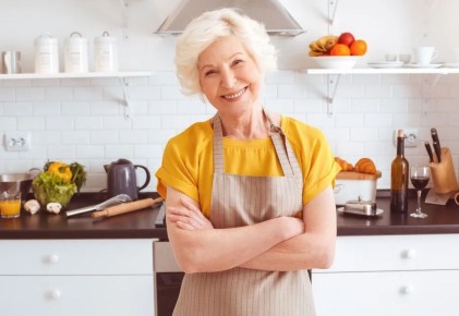 ���� � ��������: ������� ���� ������, � �� �������� � �����