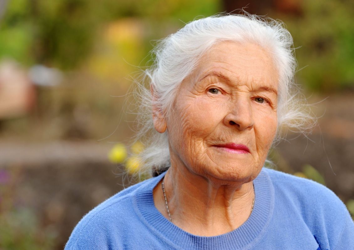 Как избежать бездействия в старости: советы от Цицерона, актуальные даже сегодня