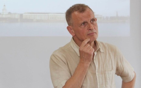 ��� �������������� ���������� �������� ������ ��������������� ������