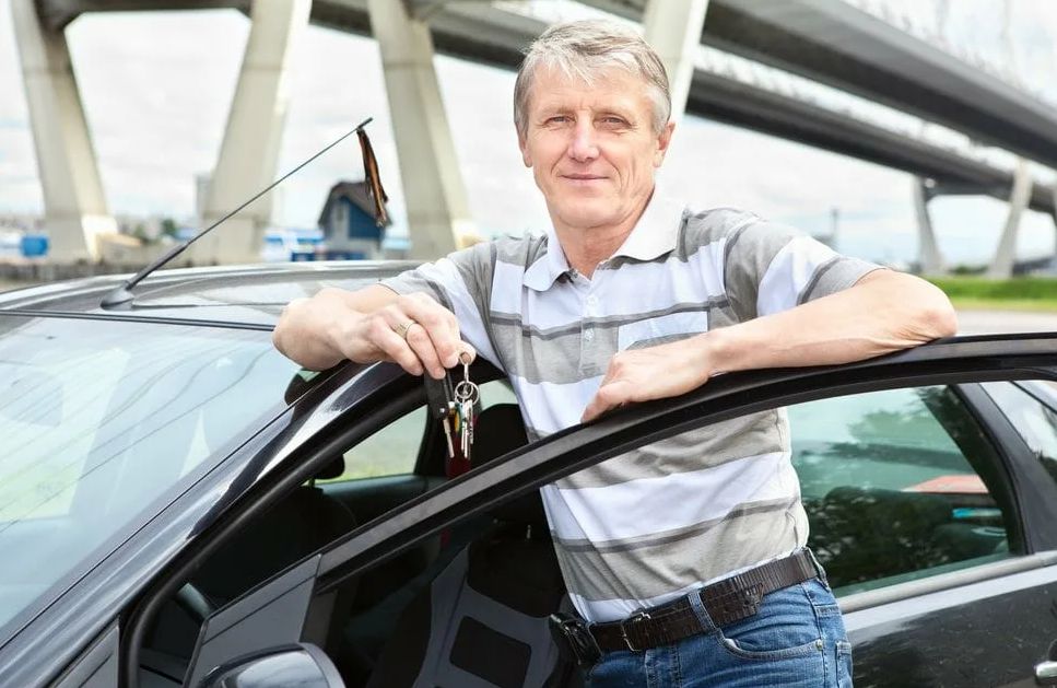 Когда счет становится разговором о любви