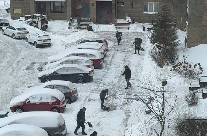 ��� ������� ������������ ��� ������ �� ������ �� ������