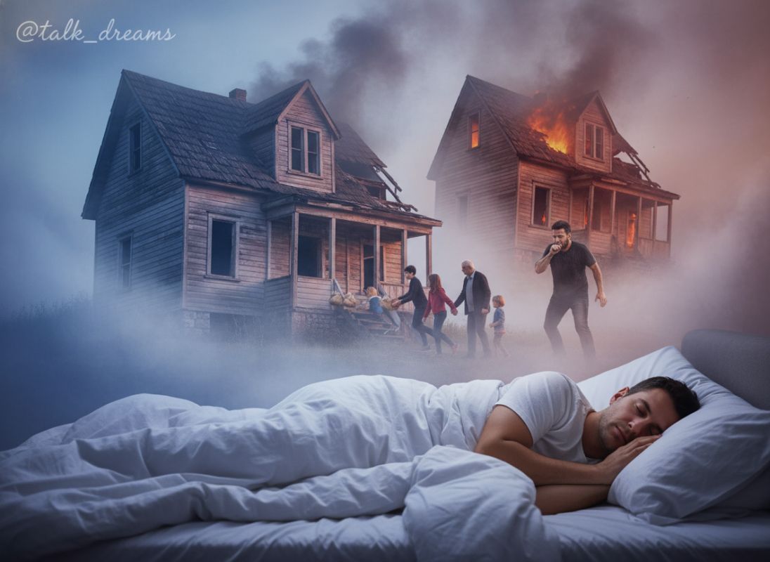 �������� ������ ����: ��� ������ ��� � ������ ����?