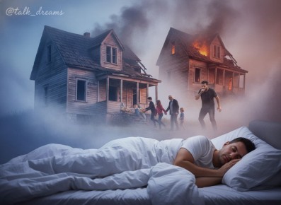 �������� ������ ����: ��� ������ ��� � ������ ����?