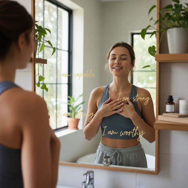 ����������: ������� ������ � ���������� ����� ��� ��������������� �����������?