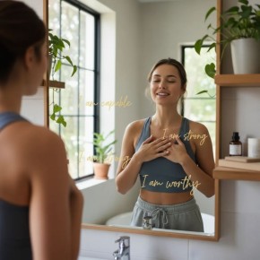 ����������: ������� ������ � ���������� ����� ��� ��������������� �����������?