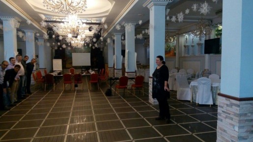 ��� �������� ������� ������ ���������� ����� � ���������