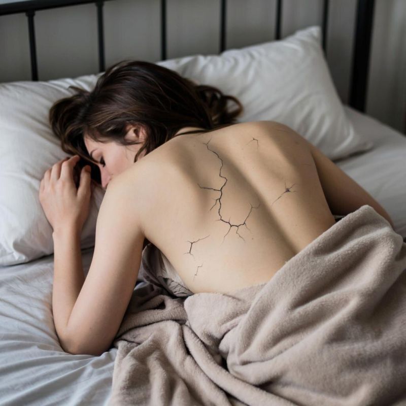 ��� ���������� ������� � �������� �����: ������ ��� ������