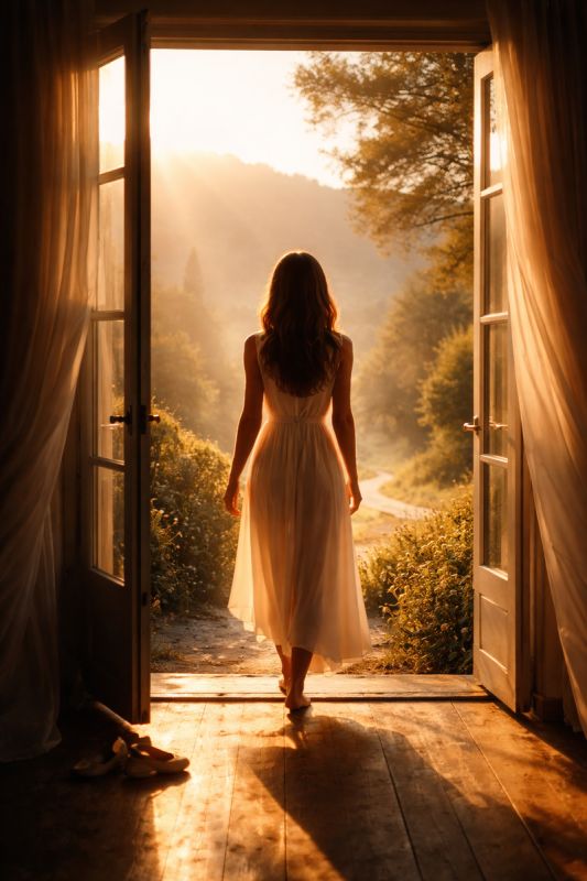 ������ �������� ������� �� ������