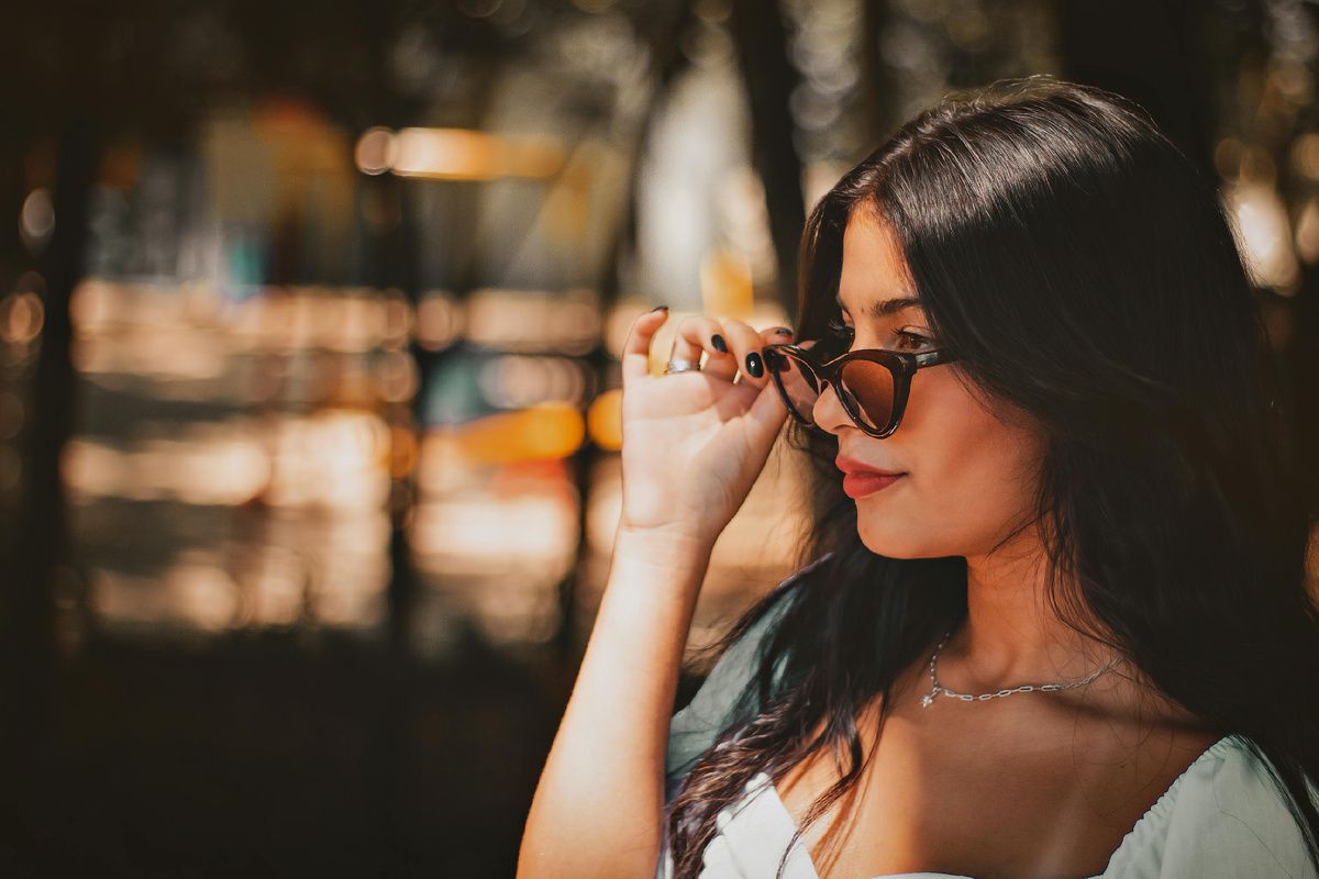 7 ������� ����, ���������� ������������ �������� � ������