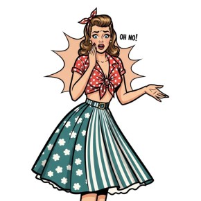 ��� �������� ����������� �������: ������������ ����������