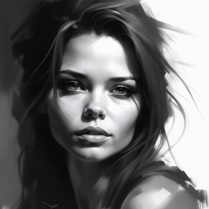 ����� �������� ��������: ��� ����� �� ���������� ������