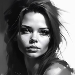 ����� �������� ��������: ��� ����� �� ���������� ������