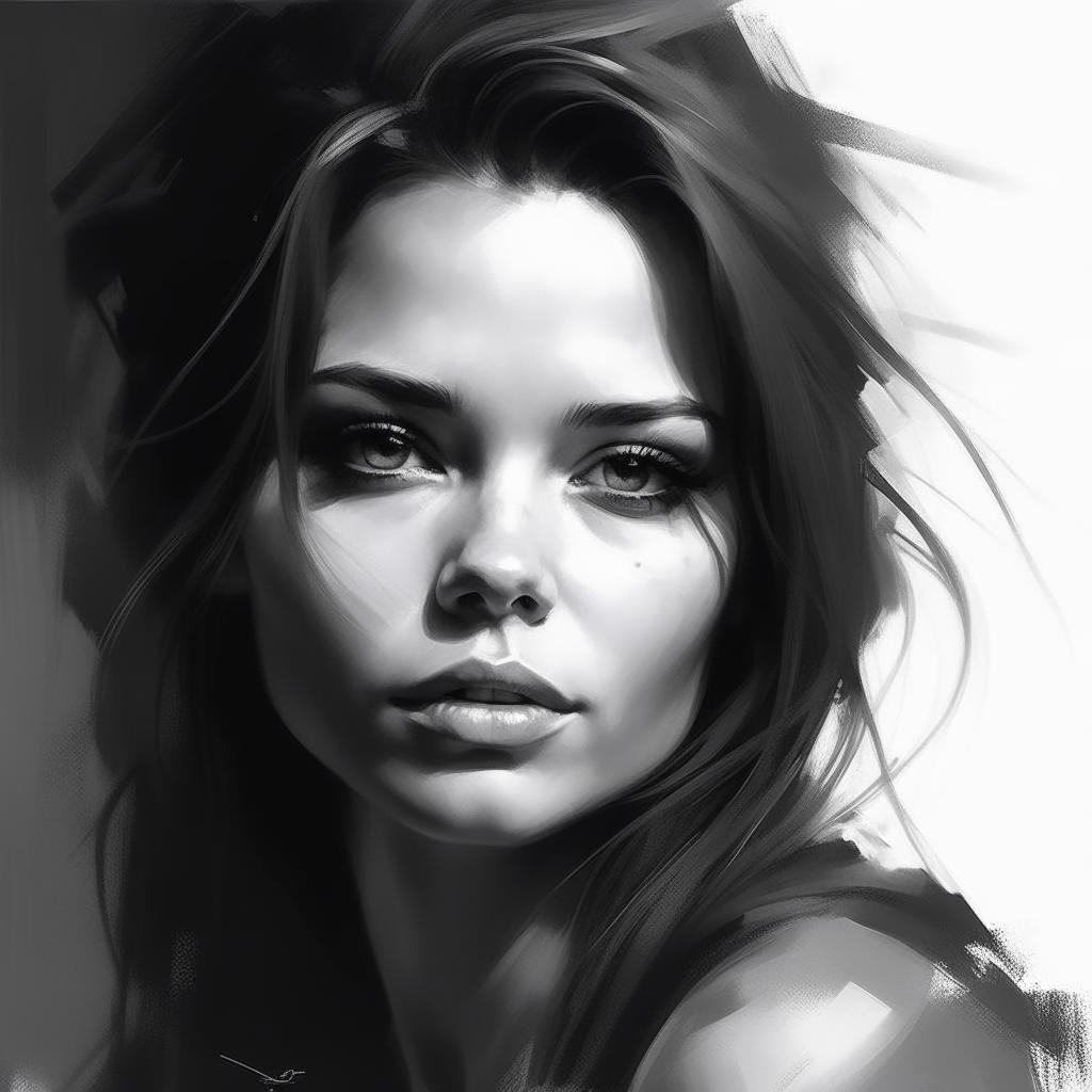 Когда терпение иссякает: что стоит за молчаливым уходом