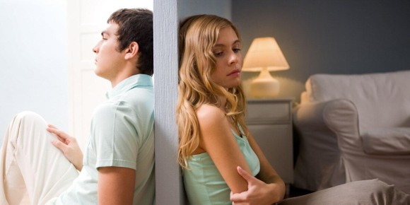 ��� ������� � ������� ��-������� �������� ������