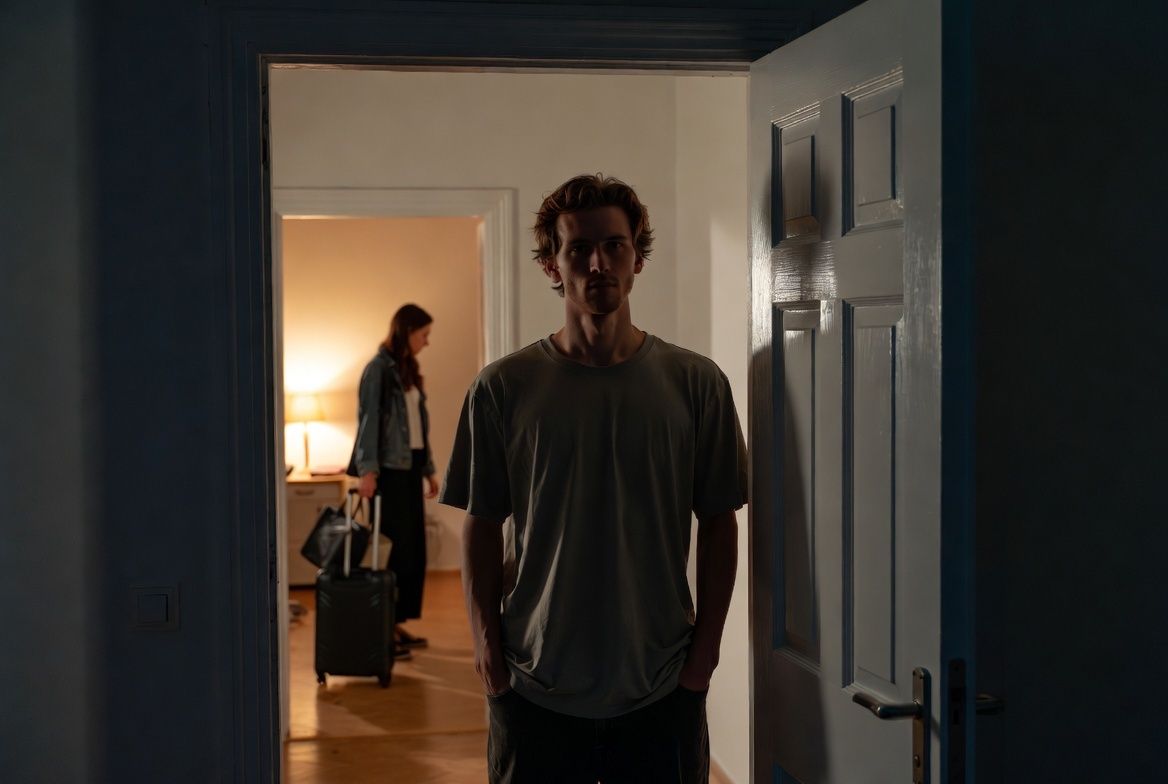 ����� ��������� �� �������: ������� � ���������� ������� � ���������� �����������