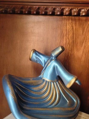 ����� ���� � ������� � ������������ ������ �����