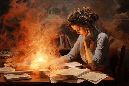 ��������� �������� �� ������ � ��������: ��������� ������� ���������