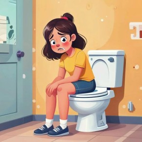 Как стресс вызывает диарею: основные причины и что с этим делать