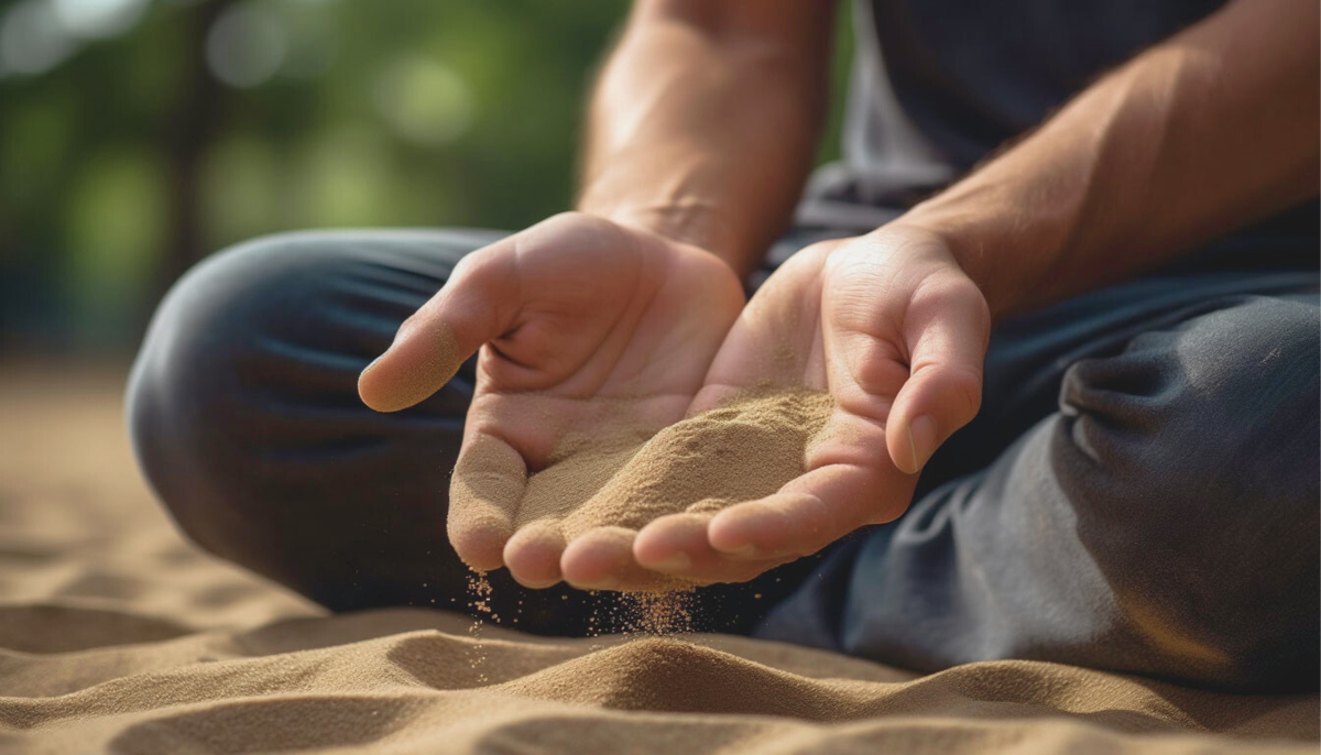 Когда духовные практики перестают быть эффективными: что это значит