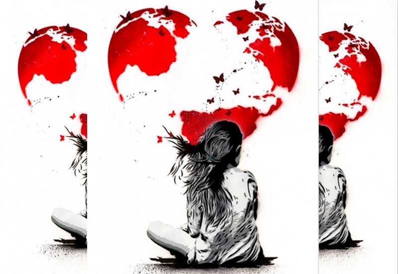 ���������: ��� �� �������� ���� � ��������� �������� ��������