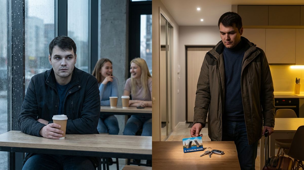 ��� ��������� �������� �������� ��� ���������� �������